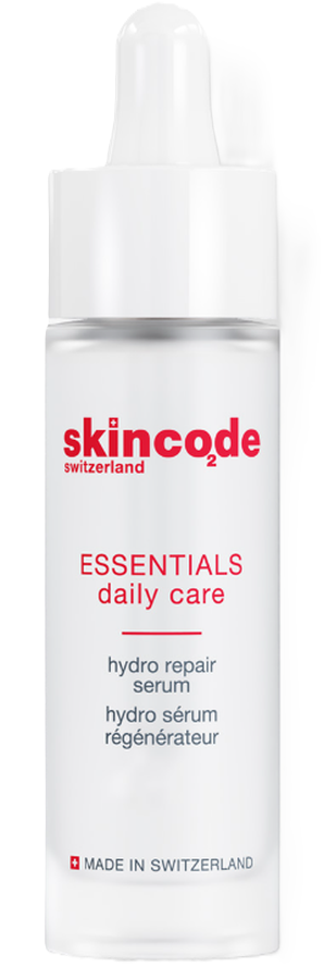 skincode Essentials Hydro Repair Rerum (30ml)