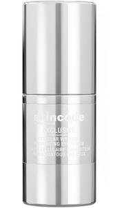 skincode Exclusive Cellular Wrinkle Prohibiting Eye Serum (15ml)