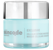 skincode Exclusive Cellular Extreme Moisture Mask (50ml)