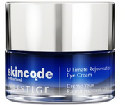 skincode Prestige Ultimate Rejuvenation Eye Cream (15ml)