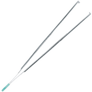 Peha-instrument Standard-Pinzette chirurgisch 14cm, gerade und steril (40 Stk)