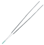 Peha-instrument Anatomische Pinzette 18cm, steril (20 Stk)