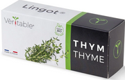 Véritable Lingot Schnittlauch Thymian (1 Stk)