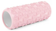 Vivid Tube Roller 33cm (1 Stk)
