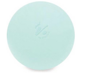 Vivid Myo Ball, Durchmesser 6cm (1 Stk)