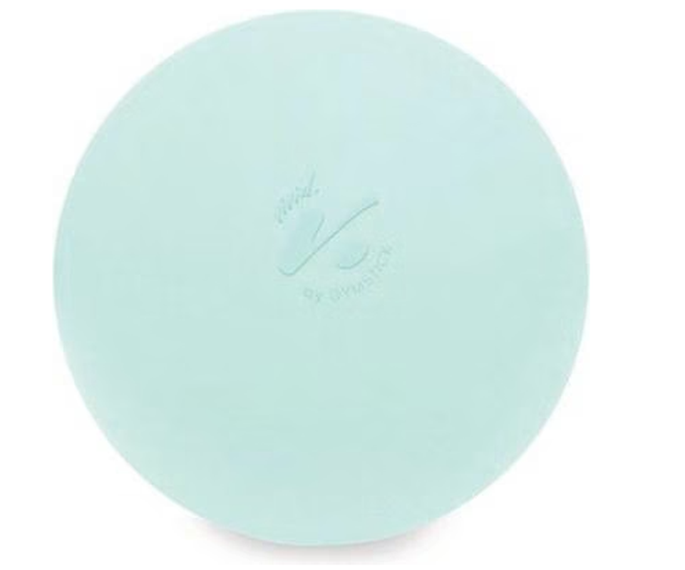 Vivid Myo Ball, Durchmesser 6cm (1 Stk)