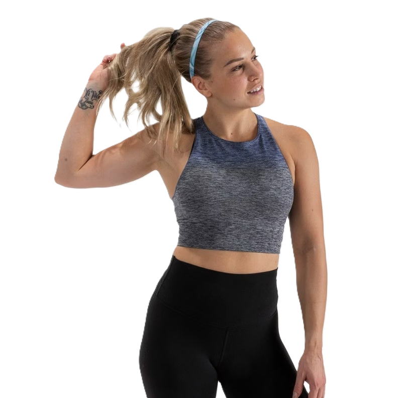 Vivid Head Band Set (3 Stk)