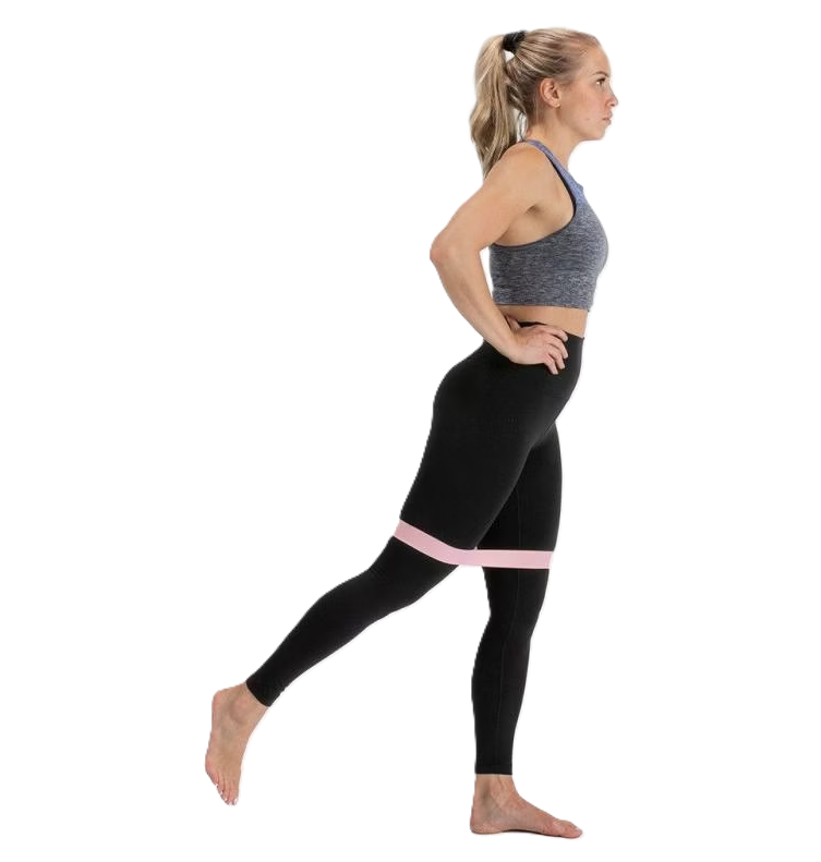 Vivid Mini Band Set (3 Stk)