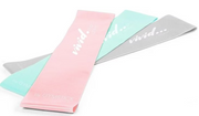 Vivid Mini Band Set (3 Stk)