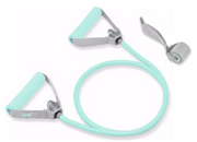 Vivid Tube Trainer 1.4m (1 Stk)