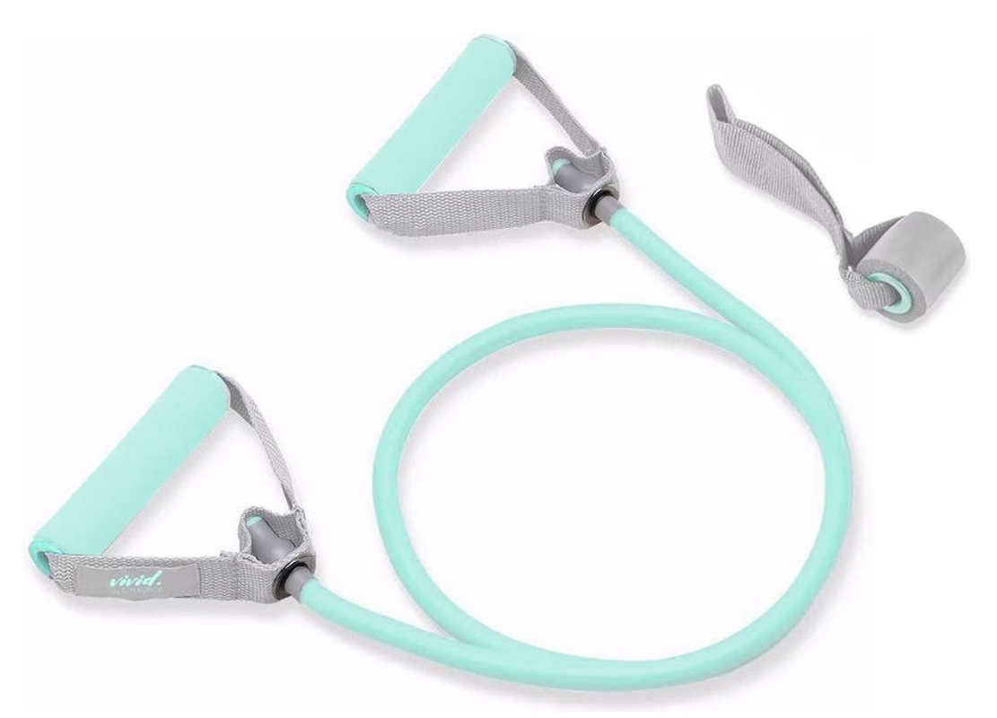 Vivid Tube Trainer 1.4m (1 Stk)