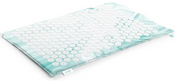 Vivid Spike Mat, 66x41x2cm (1 Stk)