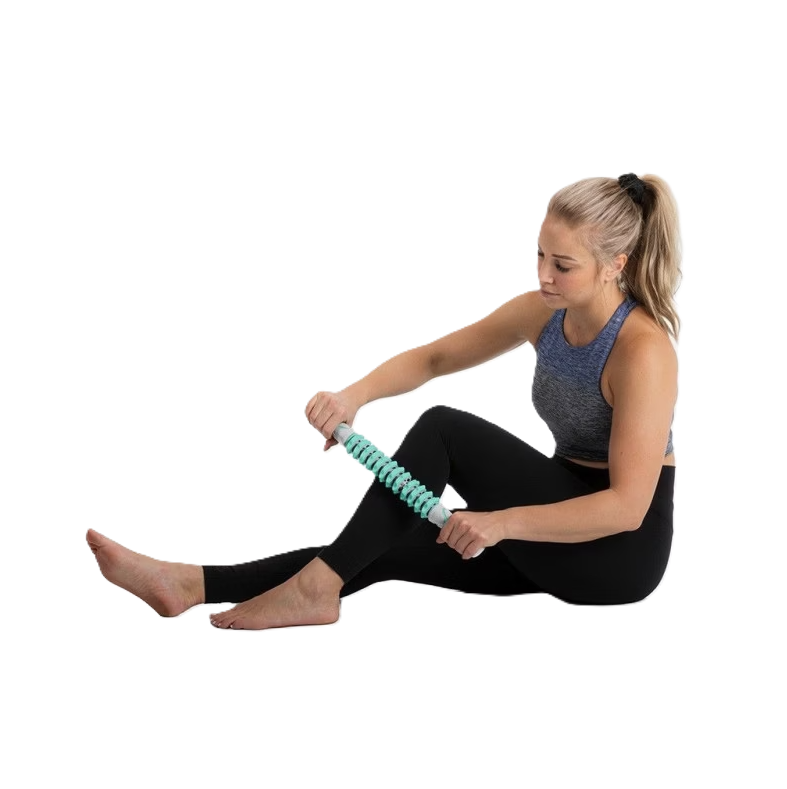 Vivid Massageroller Stick (1 Stk)