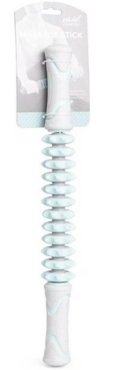 Vivid Massage Stick (1 Stk)