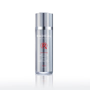 Radical Skincare Advanced Peptide Antioxidant Serum (30ml)