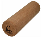 RollerBone Korkrolle Pro, 45x13cm (1 Stk)