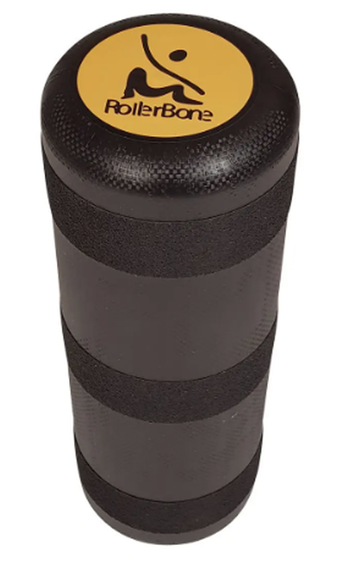 RollerBone Pro Roller, 46x15cm (1 Stk)