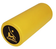 RollerBone Classic Roller, 33x13cm (1 Stk)