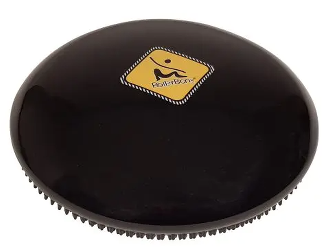 RollerBone SoftPad, Durchmesser 35cm (1 Stk)