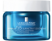 La Roche-Posay Hyalu B5 Suractivated Cream LSF 10 (50ml)