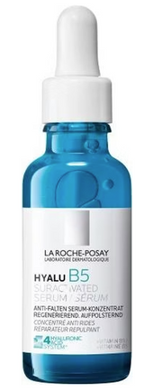 La Roche-Posay Hyalu B5 Suractivated Serum (50ml)
