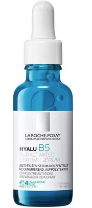 La Roche-Posay Hyalu B5 Suractivated Serum (30ml)