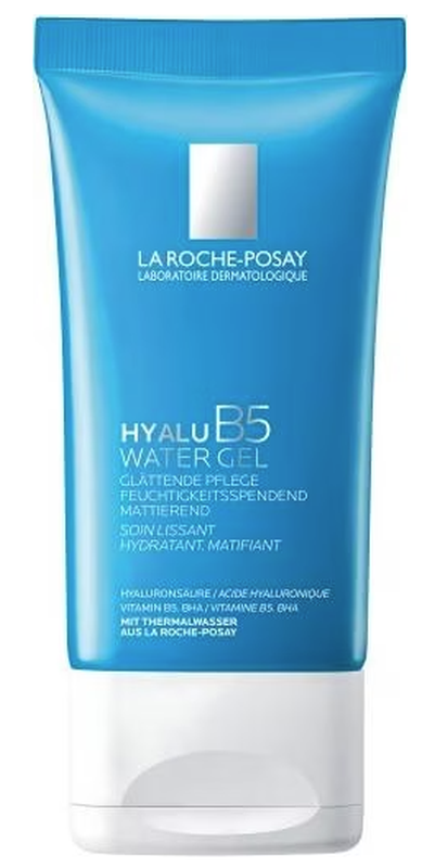 La Roche-Posay Hyalu B5 Water Gel (40ml)