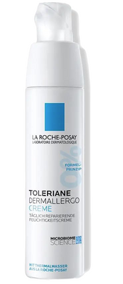 La Roche-Posay Toleriane Dermallergo Creme (40ml)