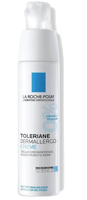 La Roche-Posay Toleriane Dermallergo Creme (40ml)