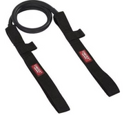 Gymstick Ersatzband schwarz (1 Stk)