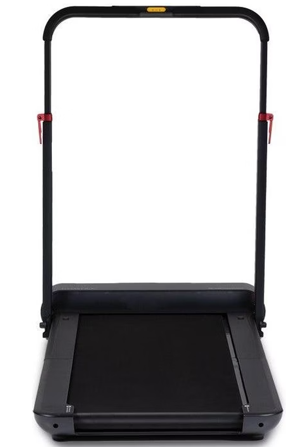 Gymstick WalkingPad Pro, 120x44cm (1 Stk)