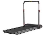 Gymstick WalkingPad Pro, 120x44cm (1 Stk)