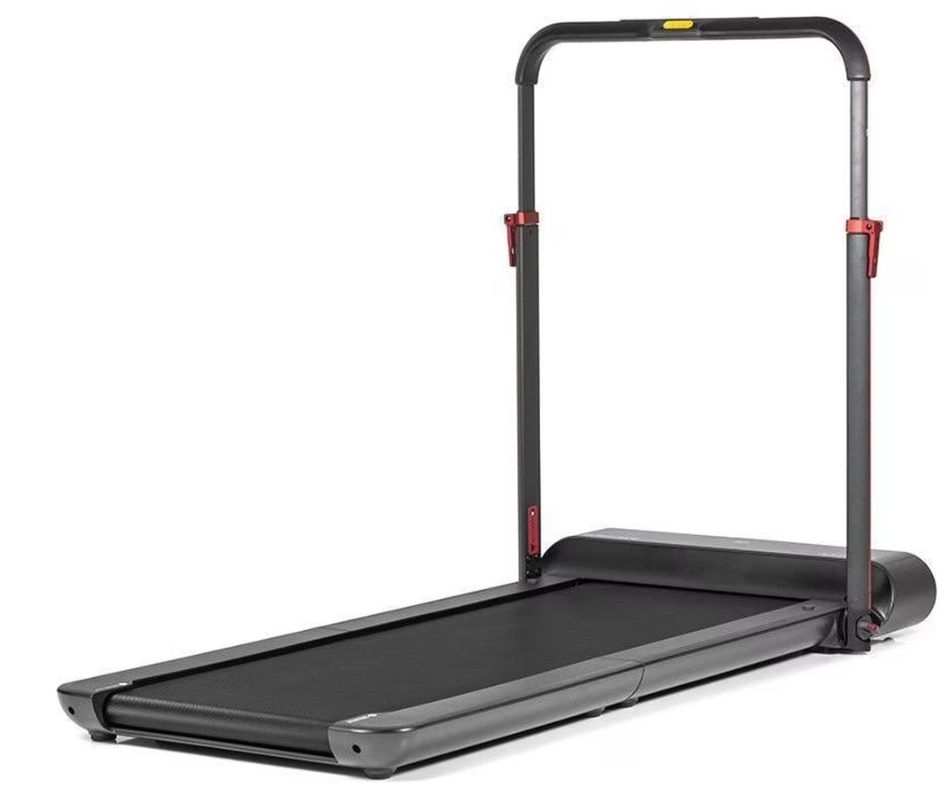Gymstick WalkingPad Pro, 120x44cm (1 Stk)