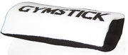 Gymstick Handgelenkschutz, 16x8cm (1 Stk)