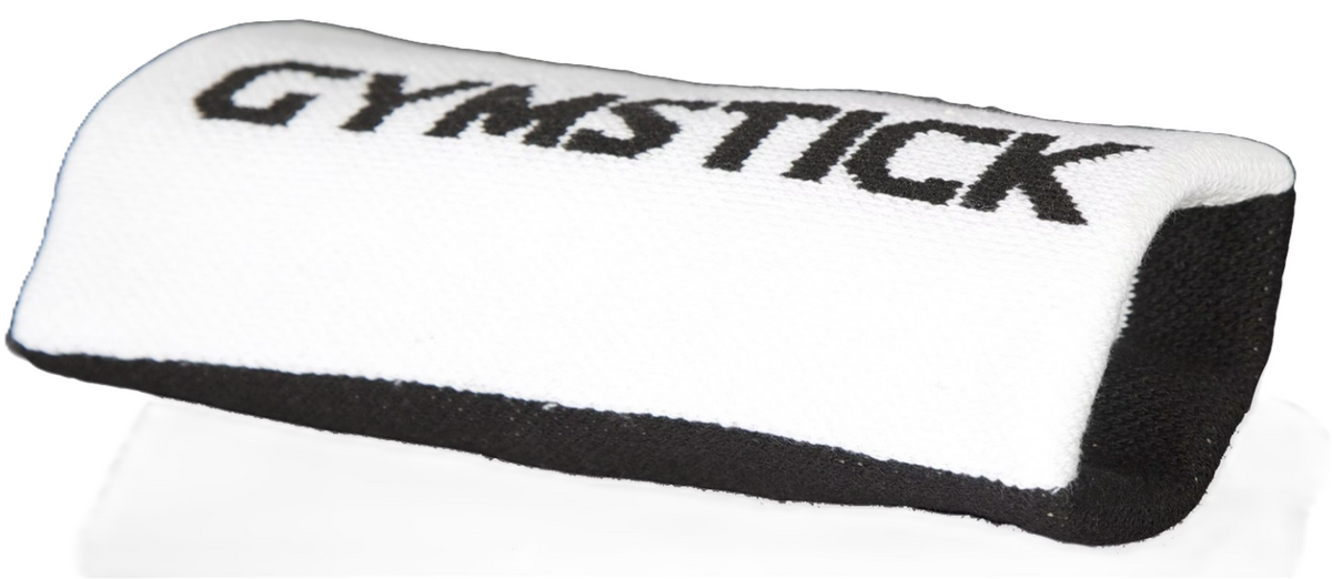 Gymstick Handgelenkschutz, 16x8cm (1 Stk)