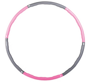Gymstick Hula Hoop, Durchmesser 100cm (1 Stk)