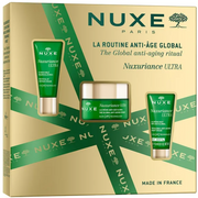NUXE Nuxuriance Ultra Geschenkset (3-teilig)