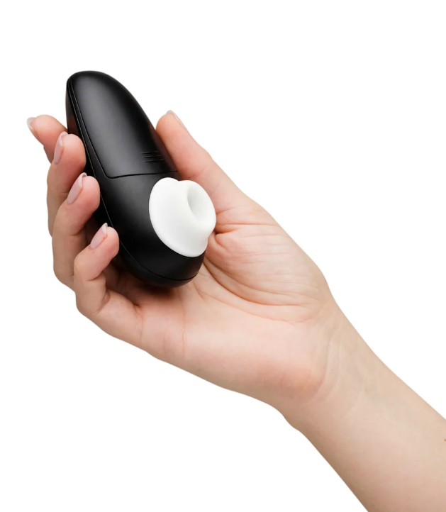Womanizer Mini 2 (1 Stk)