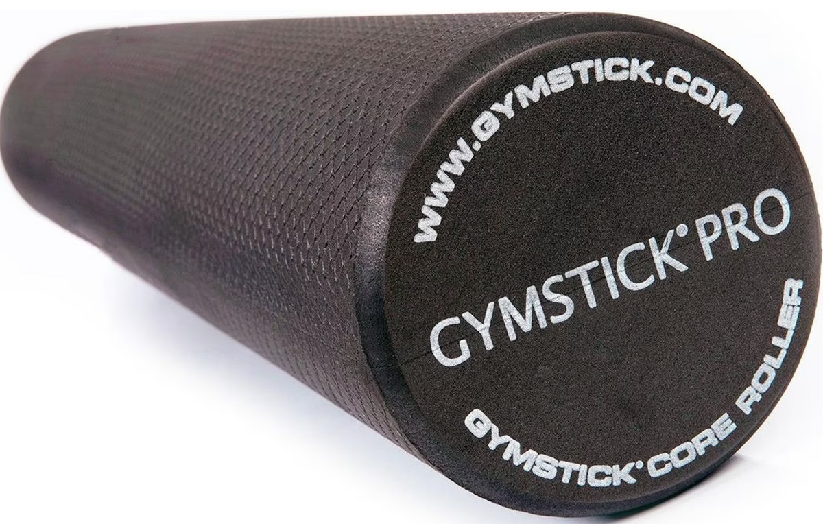 Gymstick Core Roller 90cm (1 Stk)