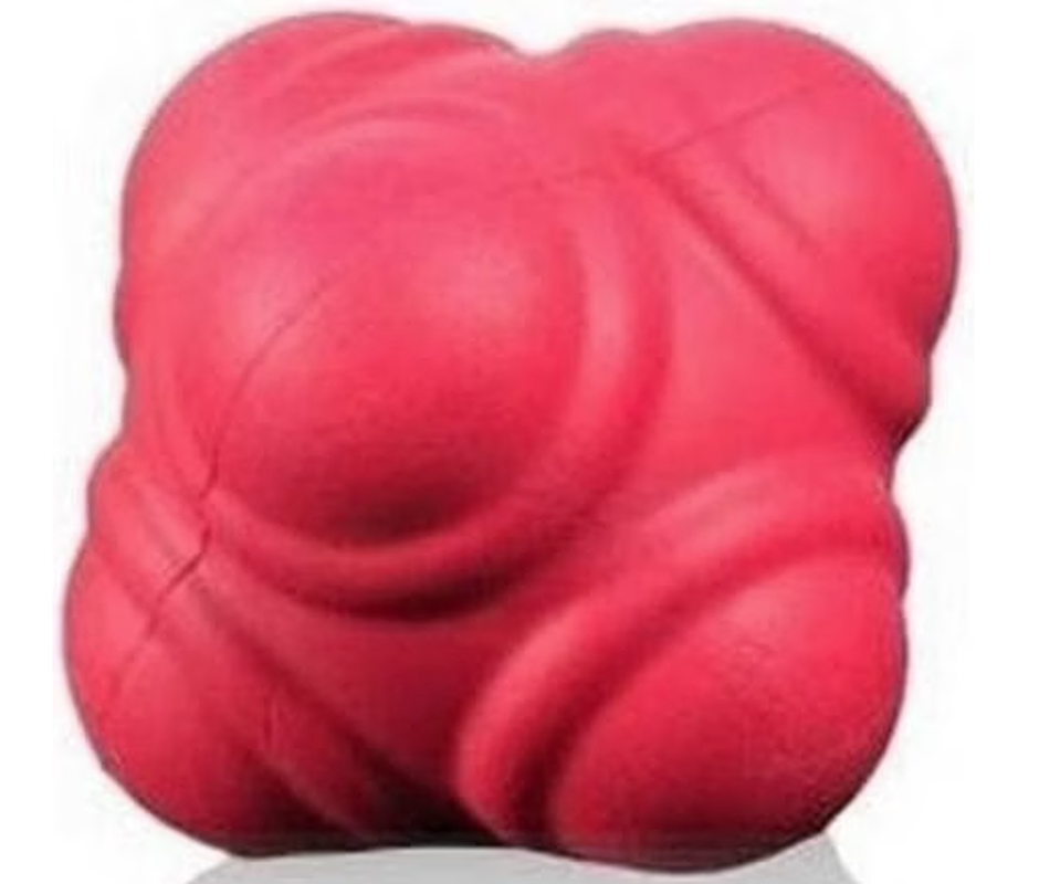 Gymstick Reaction Ball, Durchmesser 7cm (1 Stk)