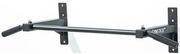 Gymstick Pro Klimmzugstange, 98x33x22cm (1 Stk)
