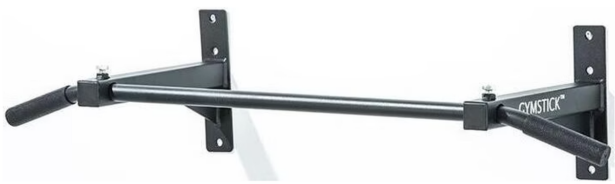 Gymstick Pro Klimmzugstange, 98x33x22cm (1 Stk)
