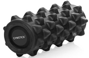 Gymstick Faszienrolle, 32x13cm (1 Stk)