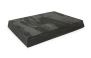 Sissel Balancefit Pad klein (schwarz)