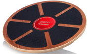 Gymstick Performance Board, Durchmesser 39cm (1 Stk)