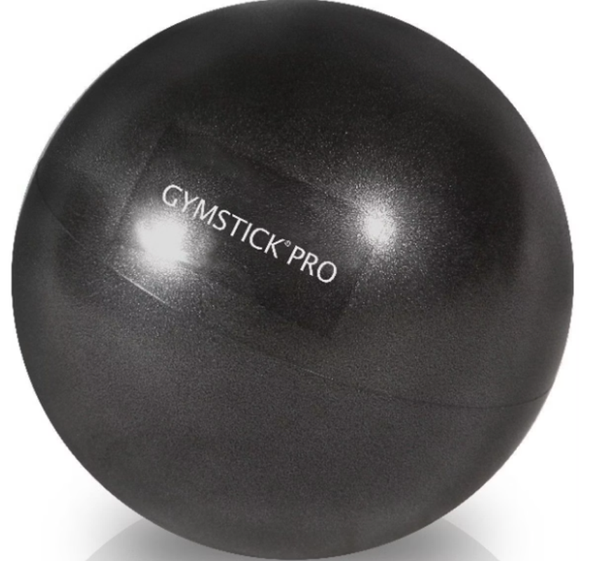 Gymstick Pro Core Ball, Durchmesser 22cm (1 Stk)