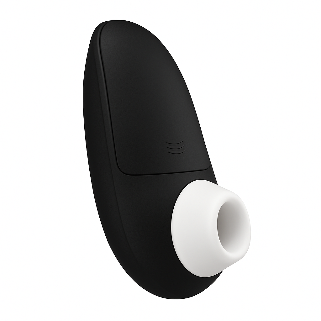 Womanizer Mini 2 (1 Stk)