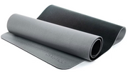 Gymstick Yogamatte Pro 6mm, 180x61cm (1 Stk)