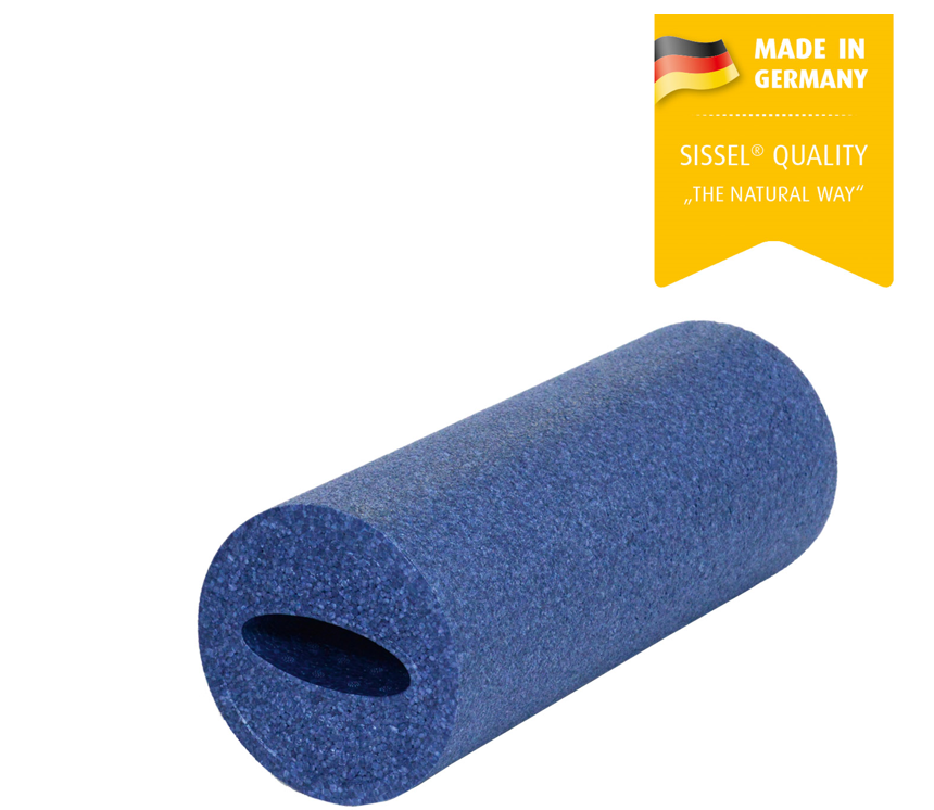 Sissel Myofascia Roller (blau)