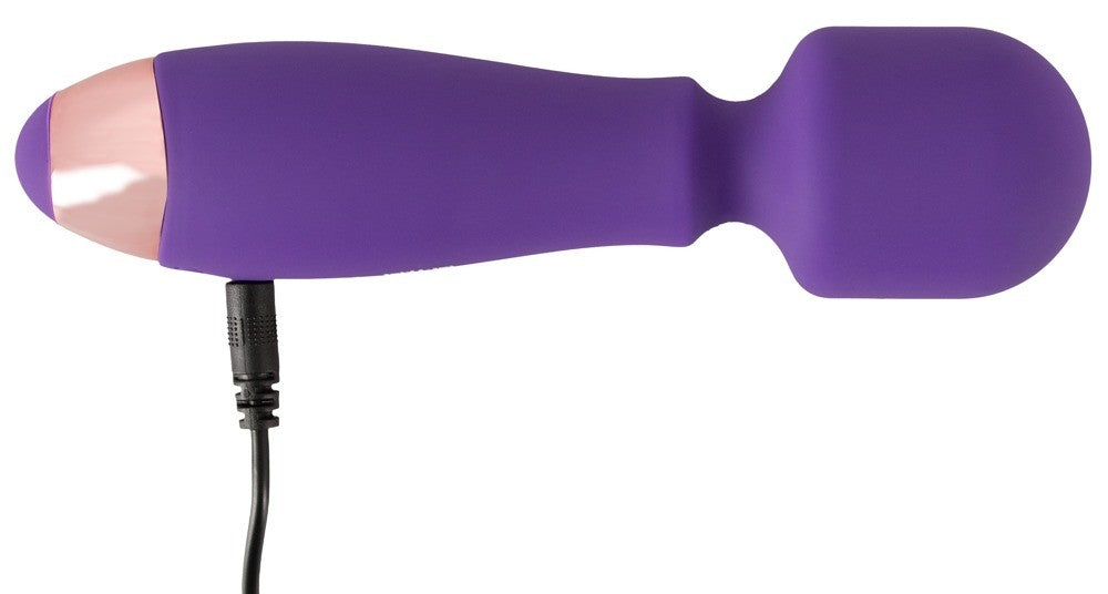Magic Shiver Women Love Toy Starter Set Feminine (4-teilig)